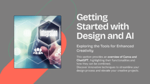 How to Integrate Canva with ChatGPT: Full Beginner Guide (2025) (Advance Workflow) 2