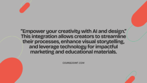 How to Integrate Canva with ChatGPT: Full Beginner Guide (2025) (Advance Workflow) 4