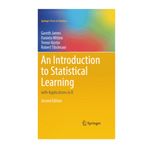 Download Introduction to Modern Statistics (2nd Ed.) — Free PDF + Companion Resources 1