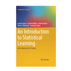 Download Introduction to Modern Statistics (2nd Ed.) — Free PDF + Companion Resources 3