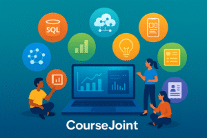 Master the Tech Skills That Top Employers Want in 2025 — All in One Place – PDF Library 1