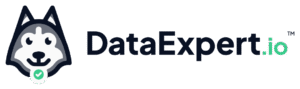 Join DataExpert.io Community Academy Boot Camp for Data Engineers 1