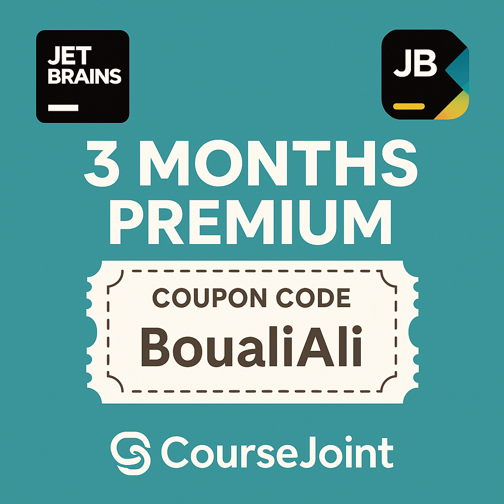 jetbrain free access