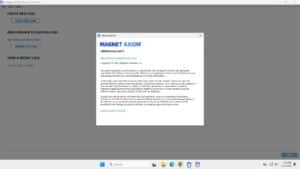 Magnet AXIOM 9.4.1 (July 2025) — What’s New, How to Use It, and Official Free Trial Download 1