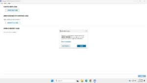 Magnet AXIOM 9.4.1 (July 2025) — What’s New, How to Use It, and Official Free Trial Download 2