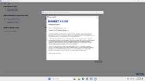 Magnet AXIOM 9.4.1 (July 2025) — What’s New, How to Use It, and Official Free Trial Download 3