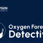 Oxygen 18.1 2025 Premium