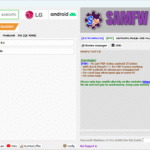 CwoipTJ