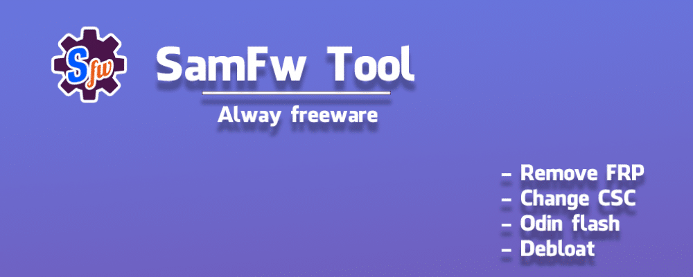 samfw-frp-tool-32-remove-samsung-frp-one-click-1000x400